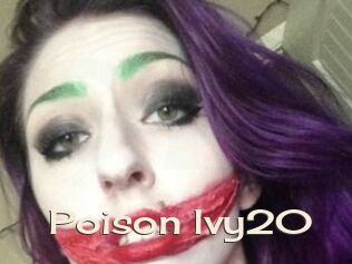 Poison_Ivy20