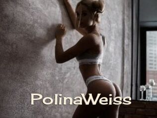 PolinaWeiss