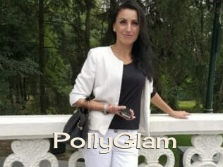 PollyGlam