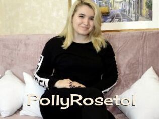 PollyRosetol