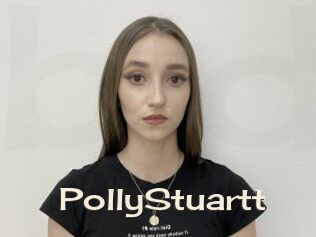 PollyStuartt