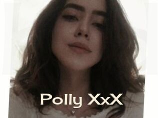 Polly_XxX