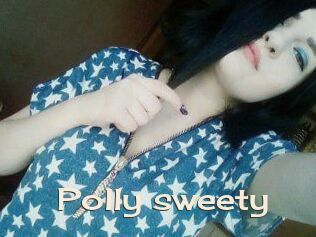 Polly_sweety