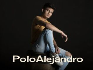 PoloAlejandro