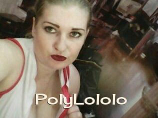 PolyLololo