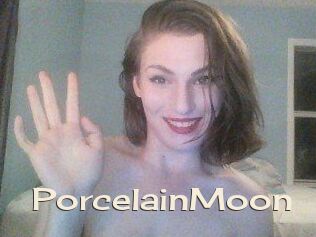 PorcelainMoon