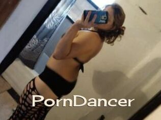 PornDancer