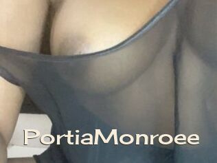 PortiaMonroee