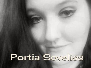 Portia_Soveliss