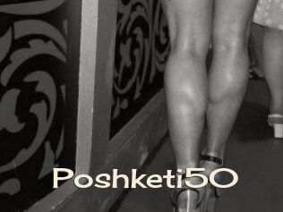 Poshketi50
