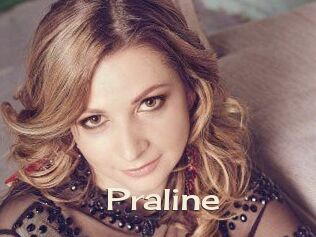 Praline