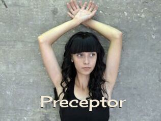 Preceptor Big Dicks Round Ass