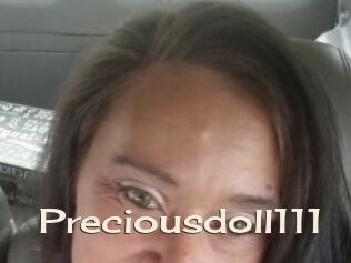 Preciousdoll111