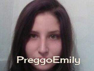 PreggoEmily