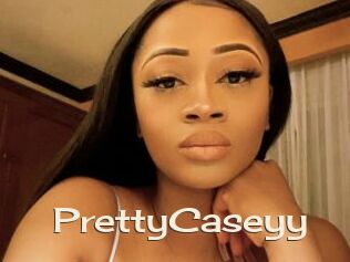 PrettyCaseyy