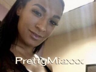 PrettyMiaxxx