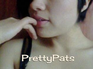 PrettyPats