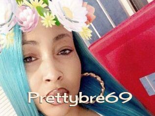 Pretty_bre_69