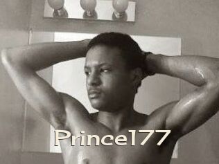 Prince177