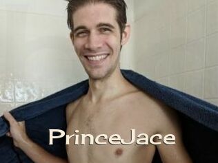 PrinceJace
