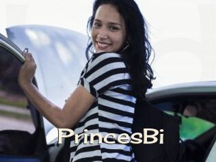 PrincesBi