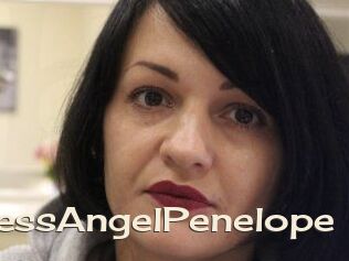 Princess_AngelPenelope