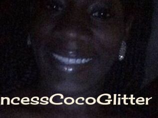 PrincessCocoGlitter