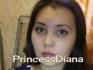 Princess_Diana