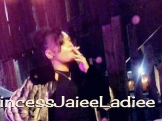 PrincessJaieeLadiee