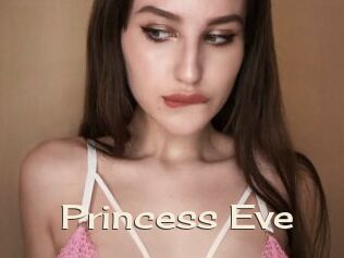 Princess_Eve