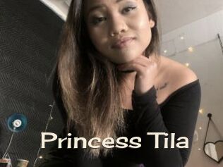 Princess_Tila