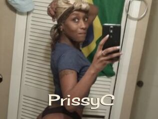 PrissyC
