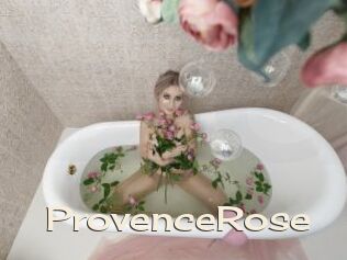 ProvenceRose Big Dicks Round Ass