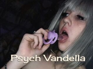 Psych_Vandella
