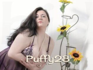 Puffy28