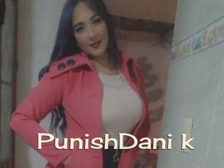 PunishDani_k