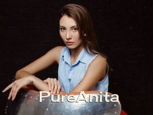 PureAnita
