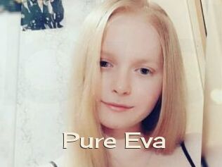 Pure_Eva