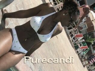 Purecandi Big Dicks Round Ass