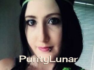 PurityLunar