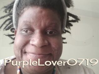 PurpleLover0719