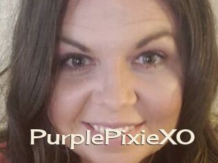 PurplePixieXO