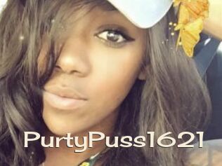 PurtyPuss1621