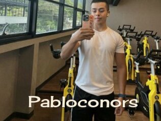 Pabloconors