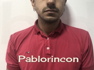 Pablorincon