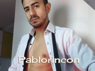 Pablorincon