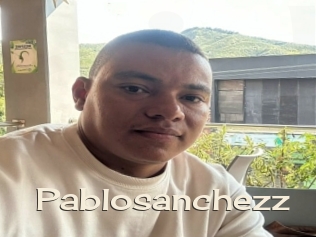 Pablosanchezz