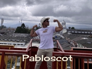 Pabloscot