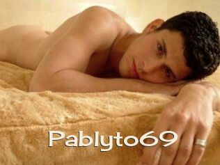 Pablyto69