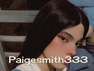 Paigesmith333